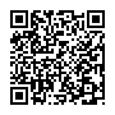 QR code for XRK7325