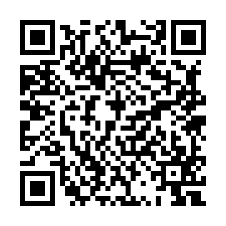 QR code for XRK8970