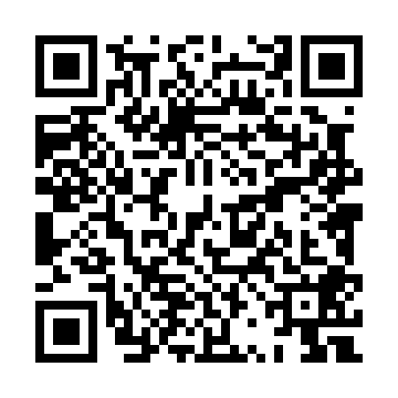 QR code for XRL0084