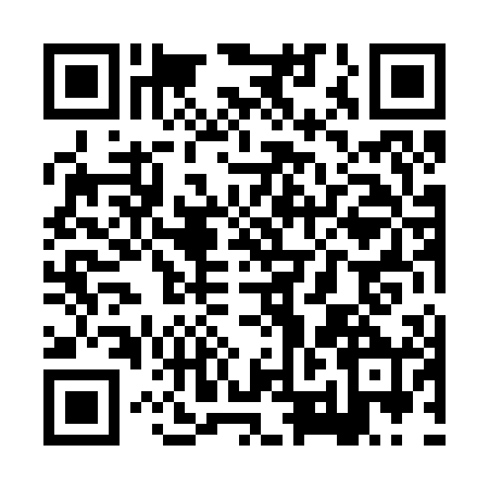 QR code for XRL2005