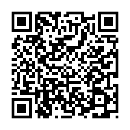 QR code for XRL4452