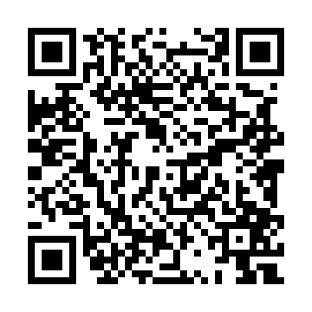 QR code for XRL5070