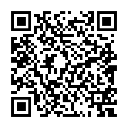 QR code for XRL7100