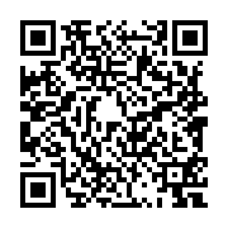 QR code for XRL9103