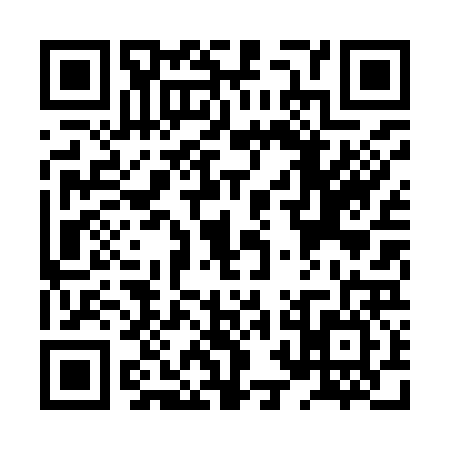 QR code for XRL9266
