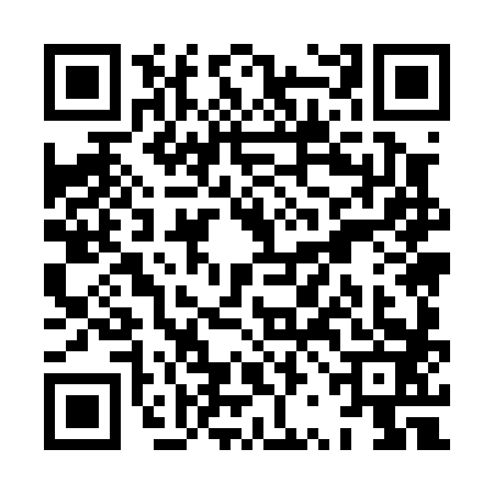QR code for XRM0835