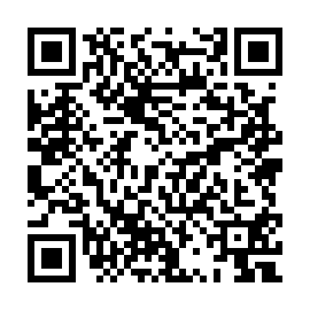 QR code for XRM1109