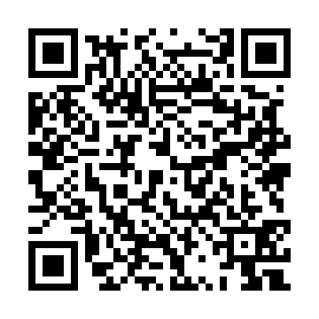 QR code for XRM5314