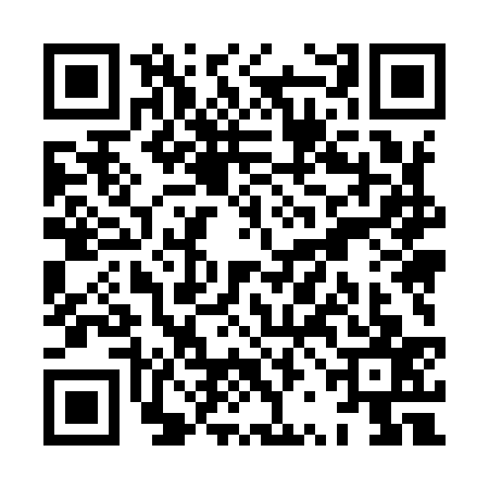 QR code for XRM9373