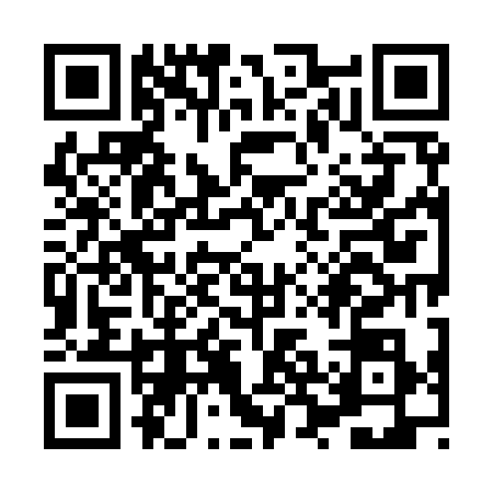 QR code for XRM9384