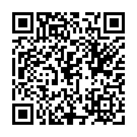 QR code for XRM9496