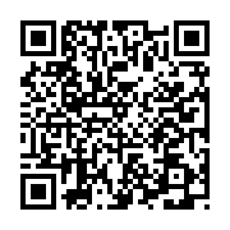 QR code for XRN8523