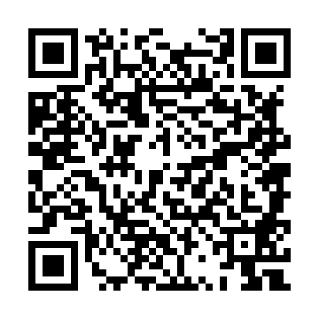 QR code for XRN8889