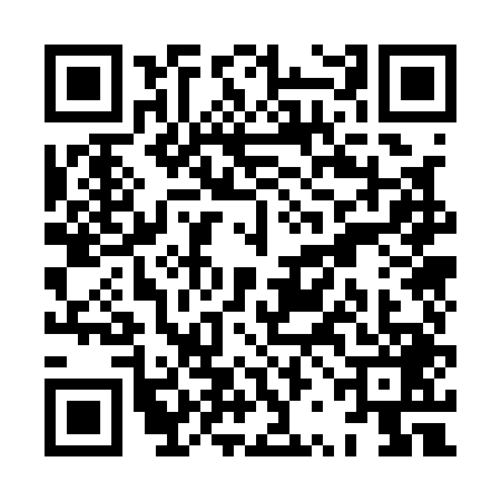 QR code for XRO1498