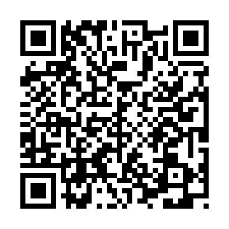 QR code for XRO1635