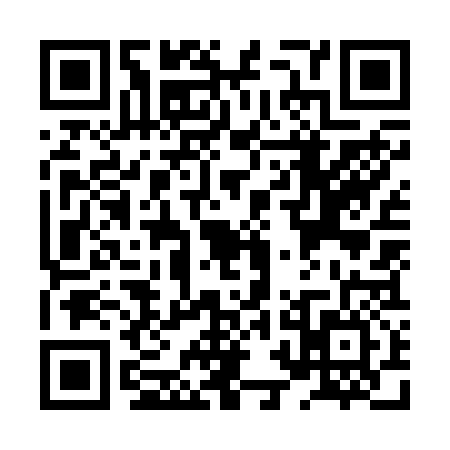QR code for XRO2367