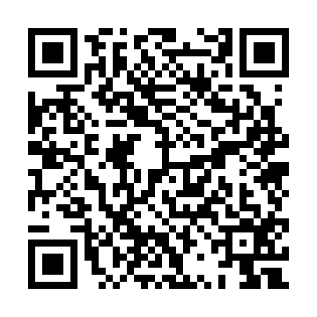 QR code for XRO3166
