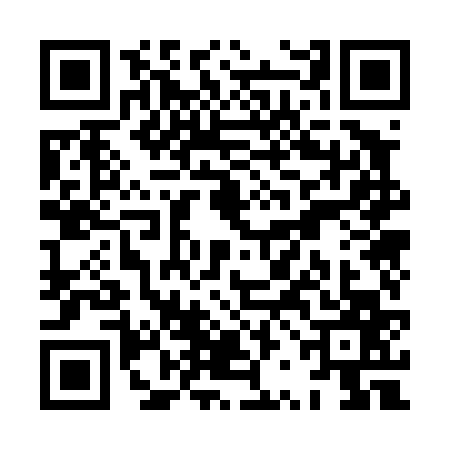 QR code for XRO4676