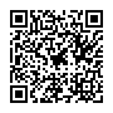 QR code for XRO8080