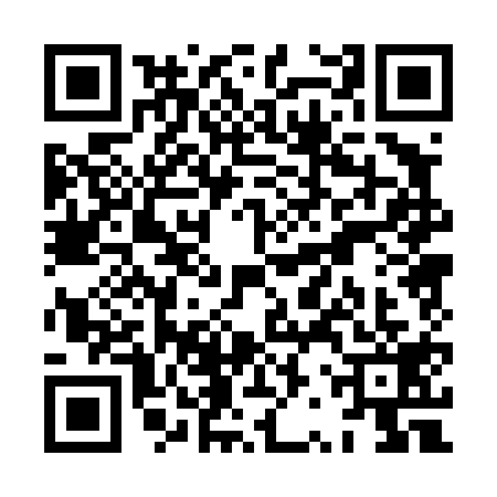 QR code for XRP4192