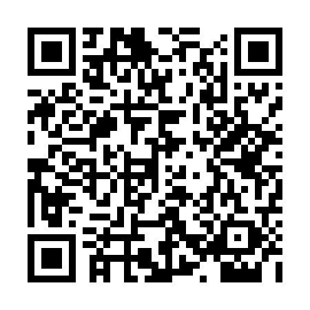 QR code for XRP4291
