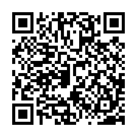 QR code for XRP4943