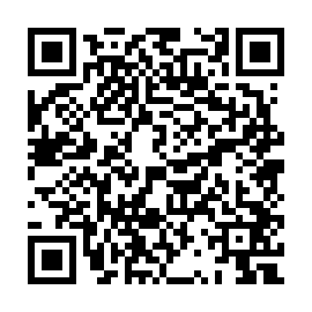 QR code for XRP6424