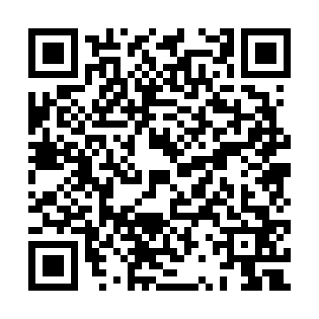 QR code for XRP6628