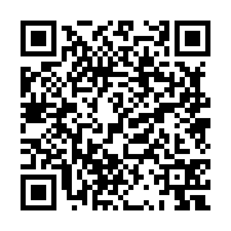 QR code for XRP8346