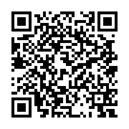 QR code for XRQ0618