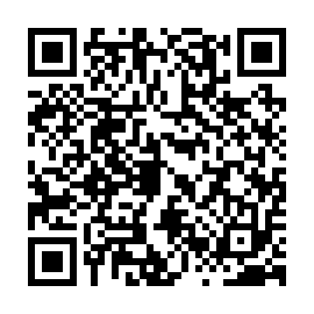QR code for XRQ2133