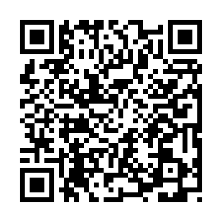 QR code for XRQ8638