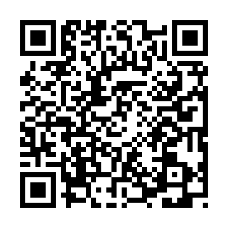 QR code for XRQ8736