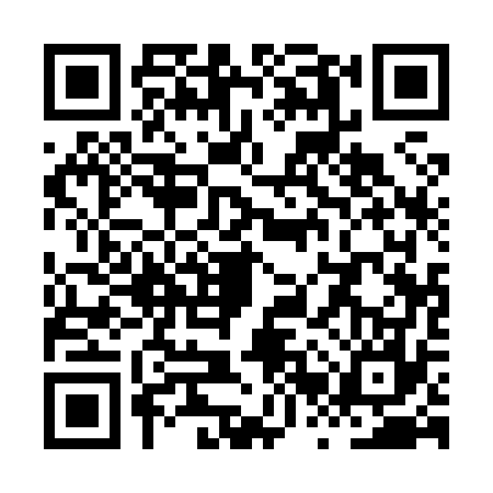 QR code for XRQ8772