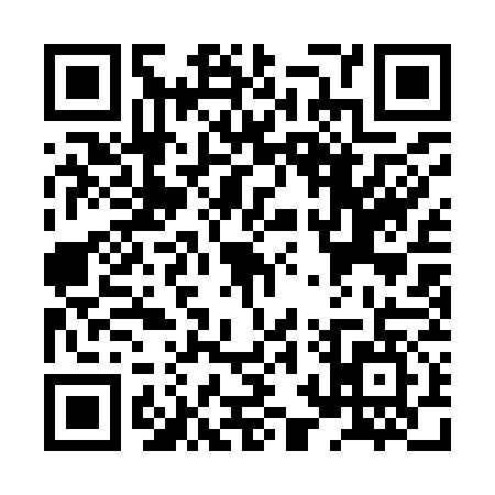 QR code for XRQ9773