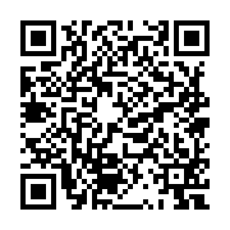 QR code for XRQ9932