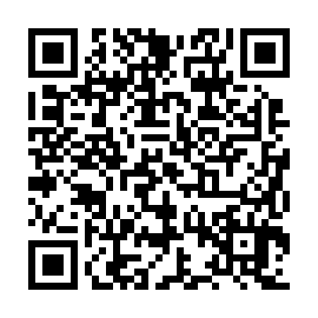 QR code for XRR2848