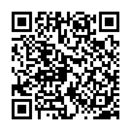 QR code for XRR3117