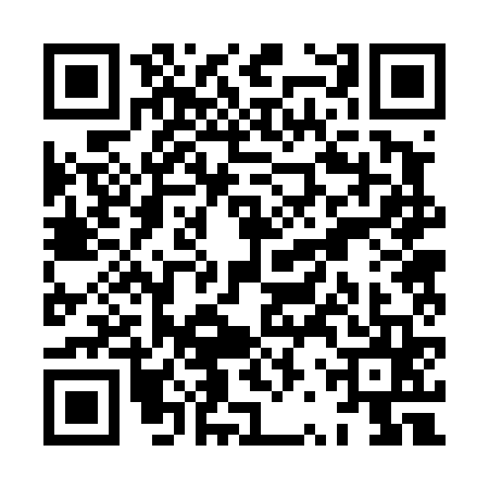 QR code for XRR4651