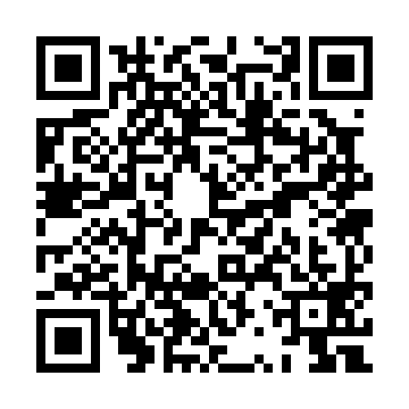 QR code for XRS0996