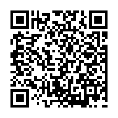QR code for XRS1239