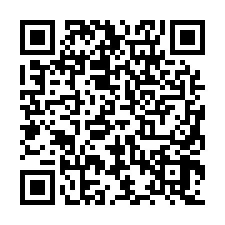 QR code for XRS1481