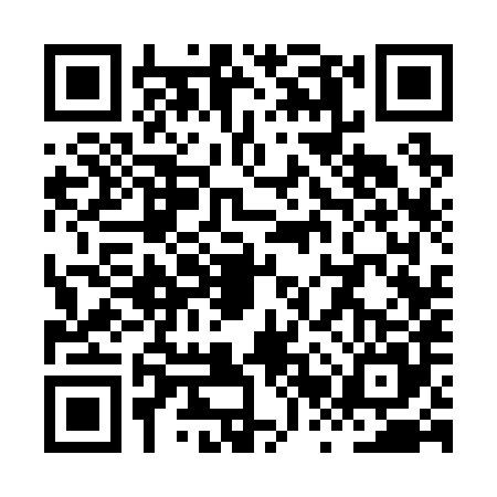 QR code for XRS2856