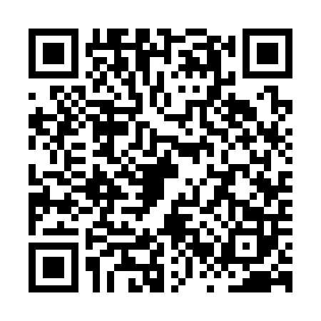 QR code for XRS3026