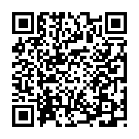 QR code for XRT1714