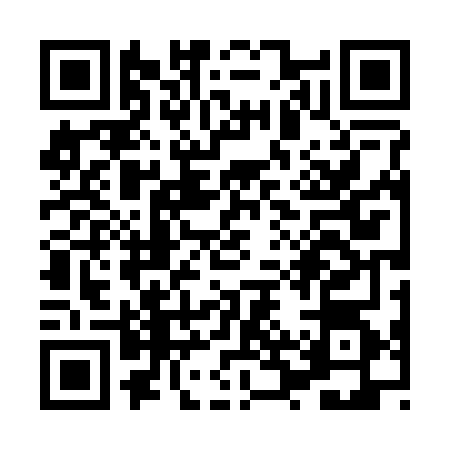 QR code for XRT2645