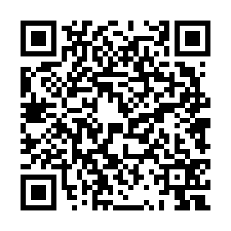 QR code for XRT6363