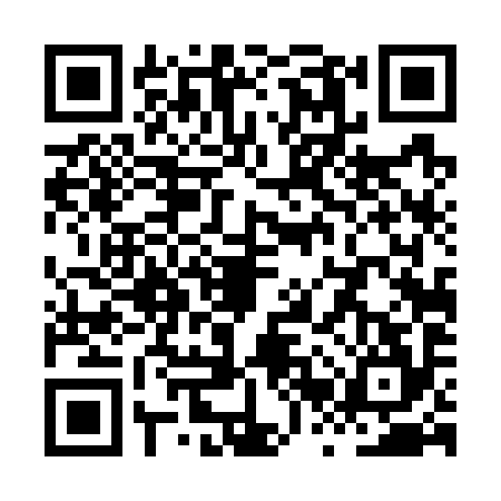 QR code for XRT7941