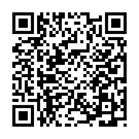QR code for XRT9998