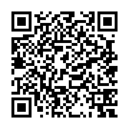 QR code for XRU0780